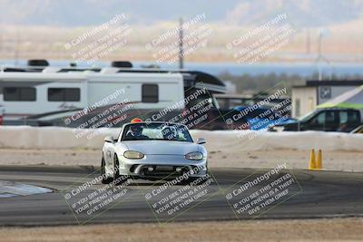 media/Jan-26-2025-SCCA SD (Sun) [[bcf61ed115]]/4-Women Novice/Session 2 (Turn 2)/